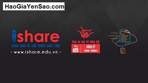 Danh Sách 5 Trung tâm, Cơ sở giáo dục P. Thủy Dương, TX. Hương Thủy, T. Thừa Thiên Huế