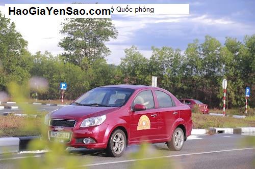 Danh Sách 9 Trung tâm, Cơ quan giáo dục P. Tây Lộc, TP. Huế, T. Thừa Thiên Huế