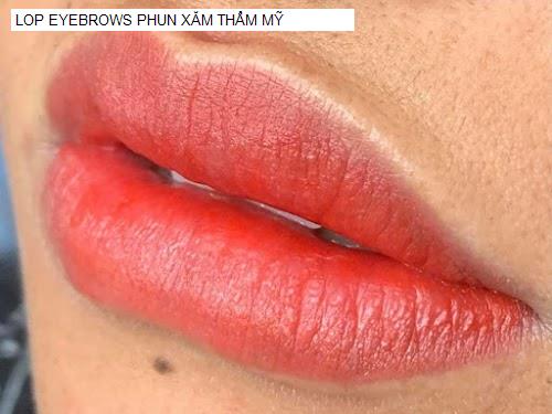 Danh Sách 21 Spa thẩm mỹ, địa chỉ làm đẹp tại  H. Phong Điền, T. Thừa Thiên Huế