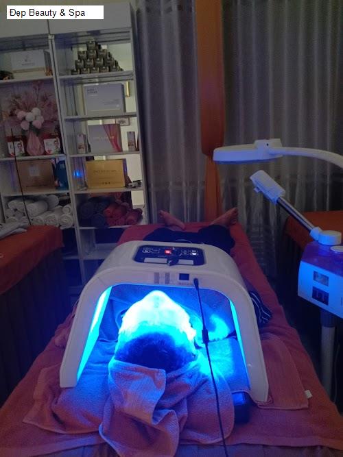 Danh Sách 4 Spa thẩm mỹ, địa chỉ làm đẹp tại  P. Tây Lộc, TP. Huế, T. Thừa Thiên Huế