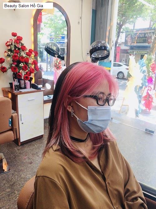 Danh Sách 9 Spa thẩm mỹ, địa chỉ làm đẹp tại  P. Thuận Thành, TP. Huế, T. Thừa Thiên Huế