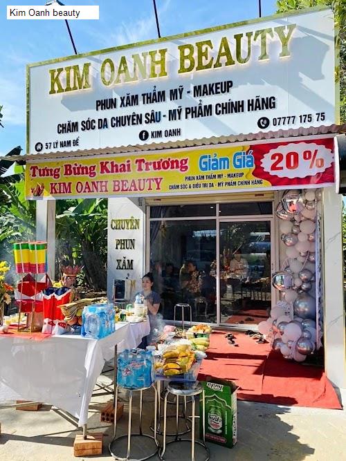 Danh Sách 1 Spa thẩm mỹ, địa chỉ làm đẹp tại  P. Hương Long, TP. Huế, T. Thừa Thiên Huế