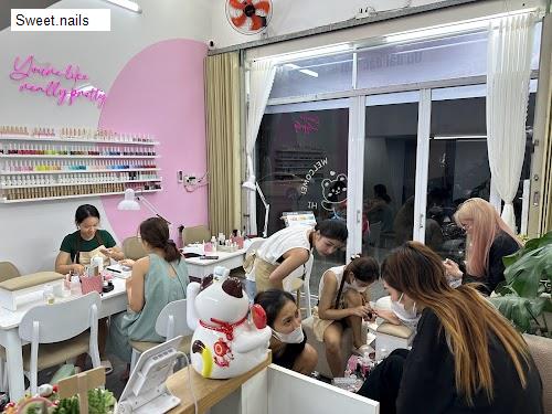 Danh Sách 21 Spa thẩm mỹ, địa chỉ làm đẹp tại  P. Trường An, TP. Huế, T. Thừa Thiên Huế (Cũ)