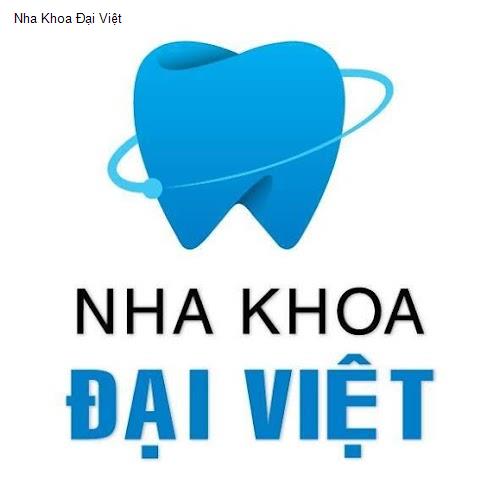 Yến Sào Thừa Thiên Huế - Gợi ý 4 Nha Khoa tốt nhất khu vực Huyện Quảng Điền (Cũ)