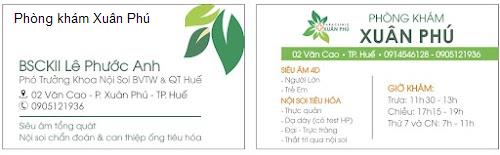 Yến Sào Thừa Thiên Huế - Gợi ý 19 Nha Khoa tốt nhất khu vực Thành phố Huế
