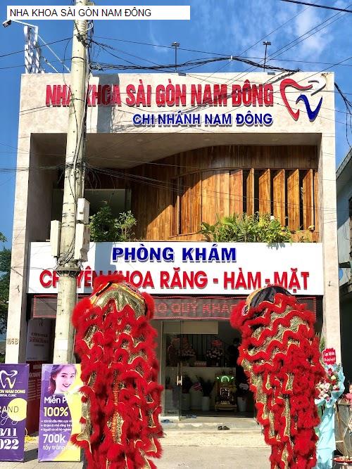 Yến Sào Thừa Thiên Huế - Gợi ý 4 Nha Khoa tốt nhất khu vực Huyện Nam Đông