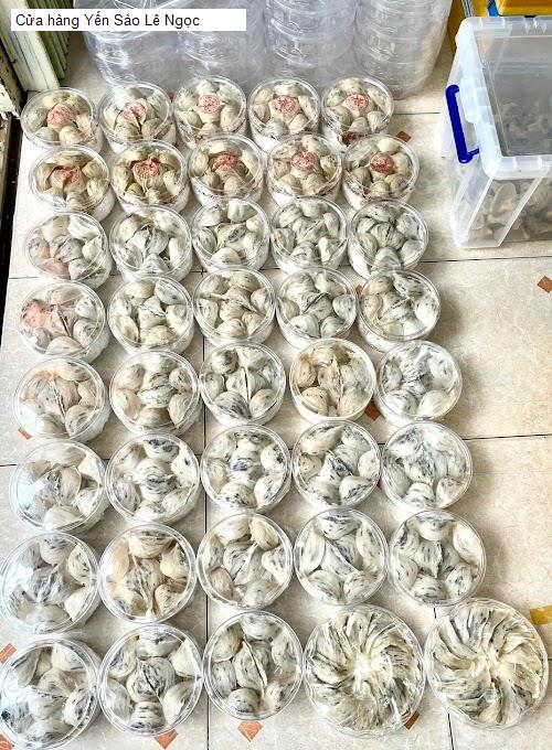  Thừa Thiên Huế - Danh sách 5 Cửa Hàng Yến Sào tại H. Hương Trà, T. Thừa Thiên Huế