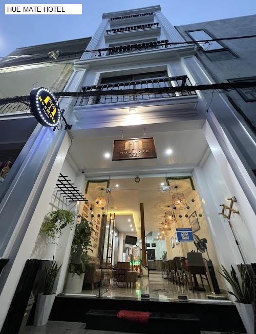 Top khách sạn được đánh giá 4.9 tuyệt vời tại Tỉnh Thừa Thiên Huế