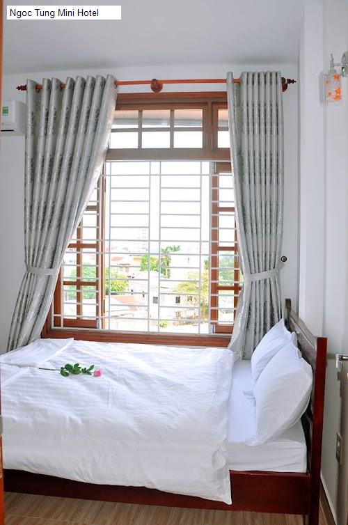 Hình ảnh Ngoc Tung Mini Hotel