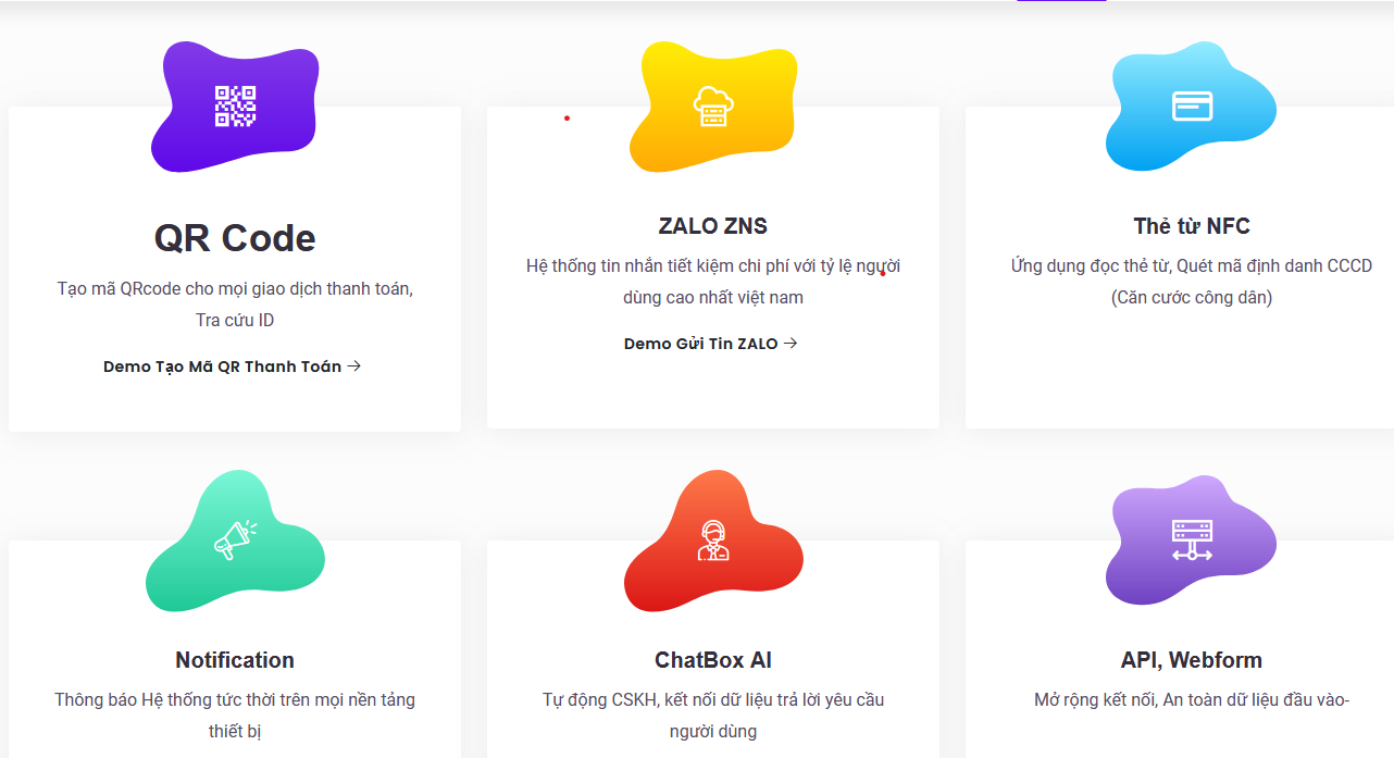 GZIP Giáo dục Thừa Thiên Huế
